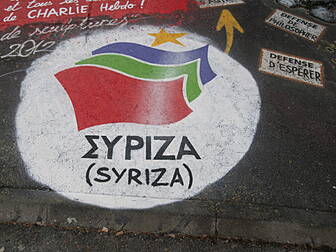 Greece to reveal plans to refo...
